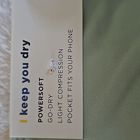 Old Navy Leggings (Plus Size) - Picture 6 of 6